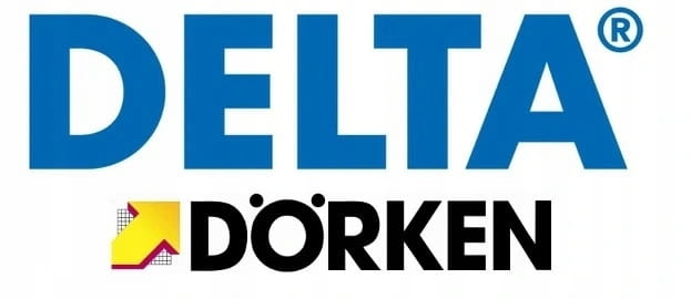 Dynamic Content Image